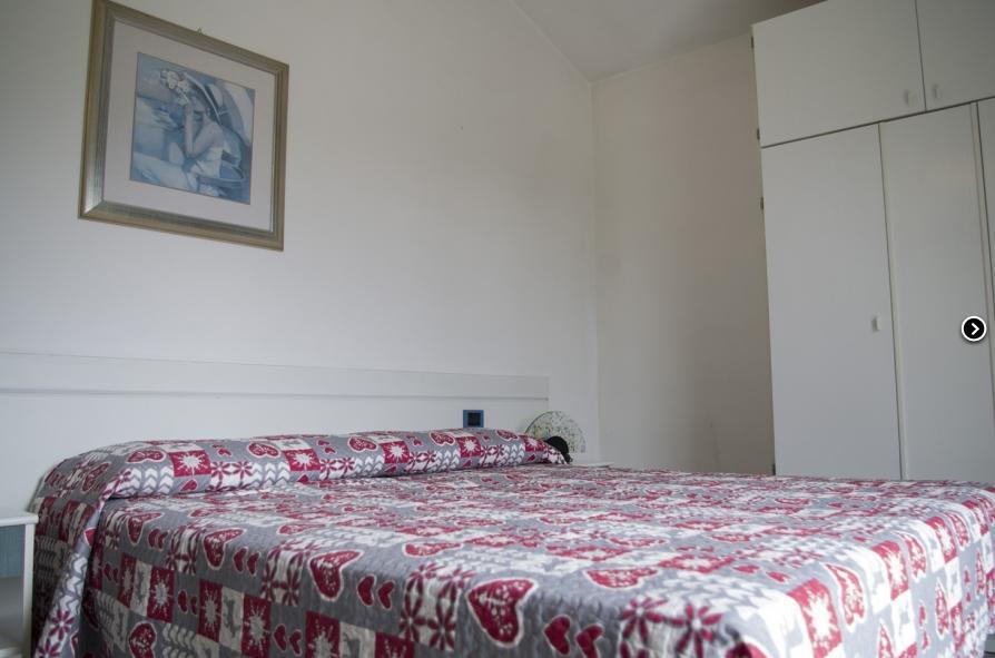 Nuovo Hotel Tripoli Settimo Vittone Oda fotoğraf